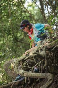 BIB: 
                            <button type="button" onclick="openModal(28078953)" class="btn btn-primary btn-sm float-right btn-popup" data-toggle="modal" data-target=".modal-high-quality">
                        <i class="fas fa-shopping-cart"></i> Add to Cart
                    </button>
                                            <button type="button" onclick="isThisMe(28078953, true)" class="btn btn-success btn-sm float-right btn-popup btn-isme hidden" data-toggle="tooltip" data-placement="bottom" title="นี่คือรูปของคุณใช่ไหม คลิกที่นี่เพื่อเอาเข้าอัลบั้ม">
                        <i class="fas fa-plus"></i> Add to album
                    </button>
                    <button type="button" onclick="isThisMe(28078953, false)" class="btn btn-warning btn-sm float-right btn-popup btn-isnotme hidden">
                        <i class="fas fa-ban"></i> Remove from album
                    </button>